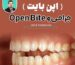 اپن بایت نیو