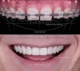 43A908E3 4002 4714 9330 AA97E3808343