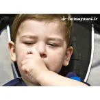 عوارض دندانی و فکی مکیدن انگشت دست و پا در کودکان و راه های پیشگیری از آن 1 Untitled 34