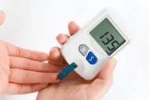 درمان ارتودنسی در بیماران مبتلا به دیابت 1 diabetortho2