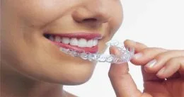 چگونه پلاک همرو را تمیز کنیم؟ 1 44 1 760x400