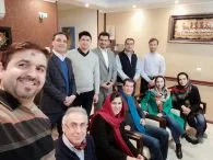ارتوفامیلی 1 photo 2019 02 23 16 57 51