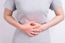 درمان مشکلات گوارشی با استفاده از ارتودنسی 1 images 37