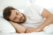 ارتباط دندانپزشکی و ارتودنسی با اختلالات خواب