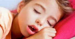 رابطه ارتودنسی و تنفس از دهان 1 poto 41