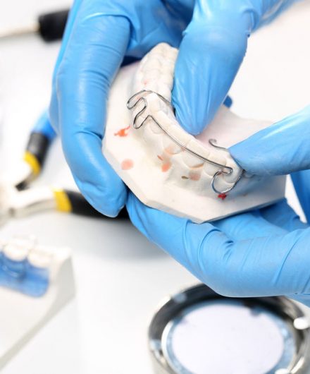 orthodontist-s12 ارتودنسی چیست؟