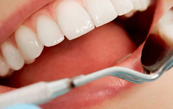 orthodontist-s4 ارتودنسی چیست؟