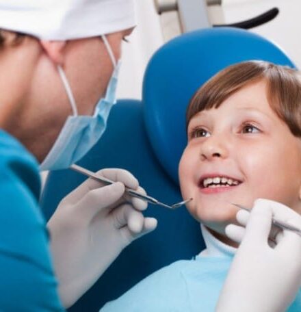 orthodontist-s8 ارتودنسی چیست؟