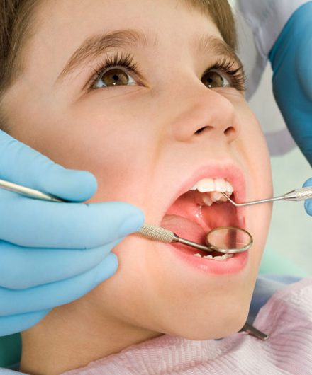 orthodontist-s9 ارتودنسی چیست؟