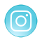 dr-homayouni-instagram-logo درباره دکتر هادی شریف زاده