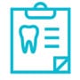dr-homayouni-main-page-icon1 انواع ناهنجاریهای ارتودنسی (کلی)