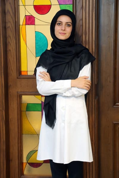 dr-pirmoradiyan درباره دکتر مریم پیر مرادیان