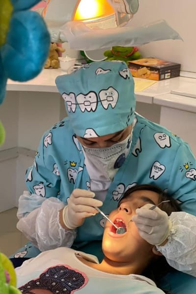 درباره دکتر نجمه شیرازیان 1 dr-shiraziyan
