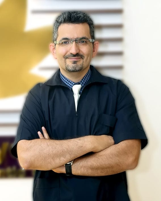 about-main درباره دکتر سید امین همایونی
