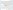 رضایت بیماران
