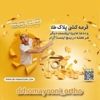 صفحه اول
