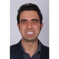 درباره دکتر مریم پیر مرادیان