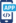 app-logo