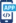 app-logo