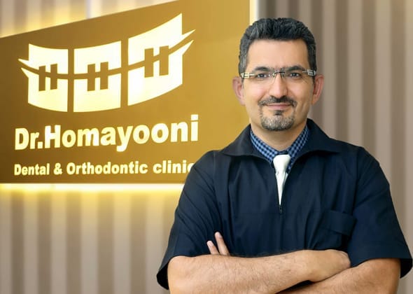 صفحه اول 11 drHomayouni-photo-homepage