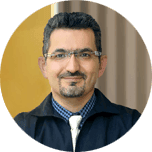 درباره دکتر سید امین همایونی 6 drHomayouni-photo-small