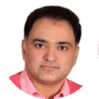 صفحه اول 9 drsharifzadeh-photo-small