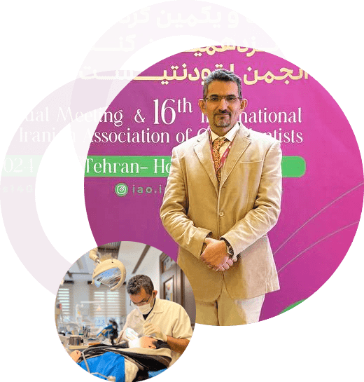 صفحه اول 13 medical-img-ii-min