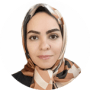 صفحه اول 10 drshiraziyan-photo-small