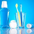 استفاده از دهانشویه یا خمیردندان ، کدام بهتر است؟ 1 بهداشت در ارتودنسی