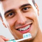 علل به وجود آمدن مشکلات ارتودنسی 1 مشکلات ارتودنسی